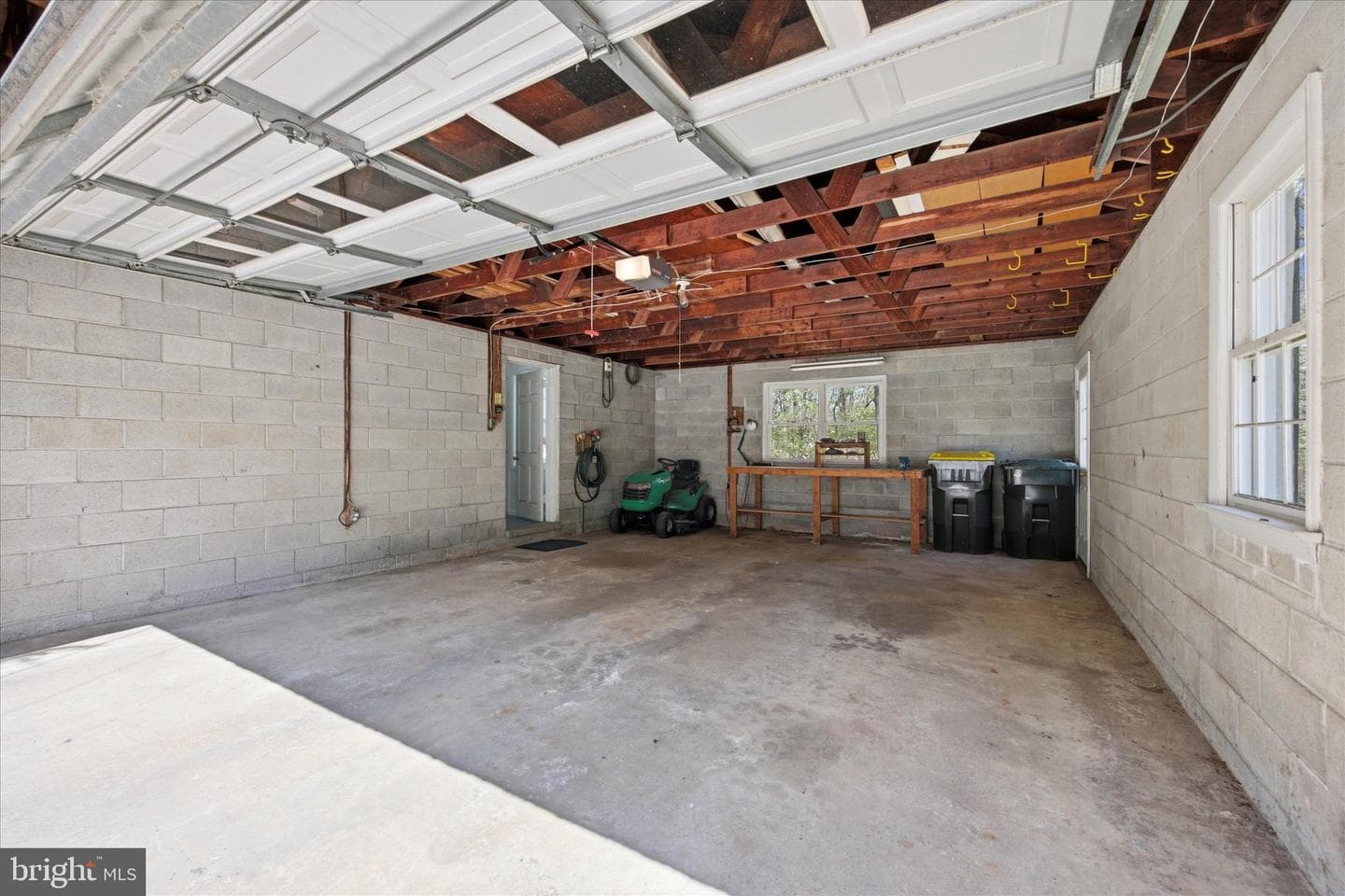 1369 Piedmont Drive photo 32