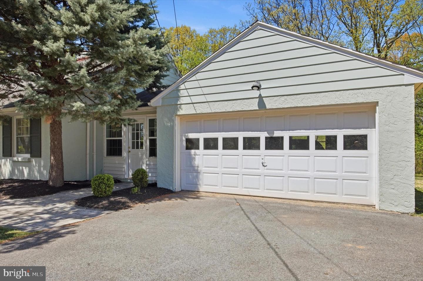 1369 Piedmont Drive photo 33