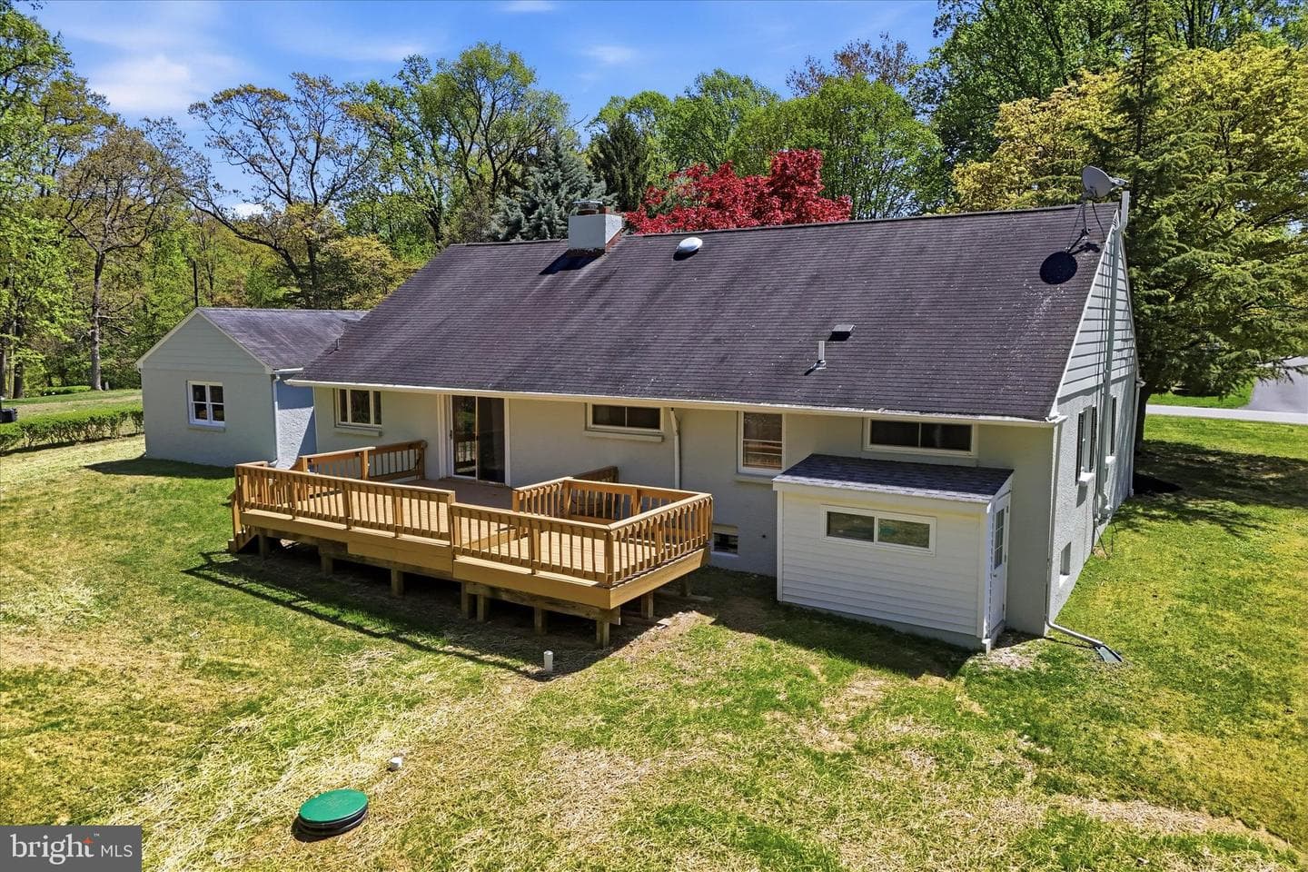 1369 Piedmont Drive photo 35