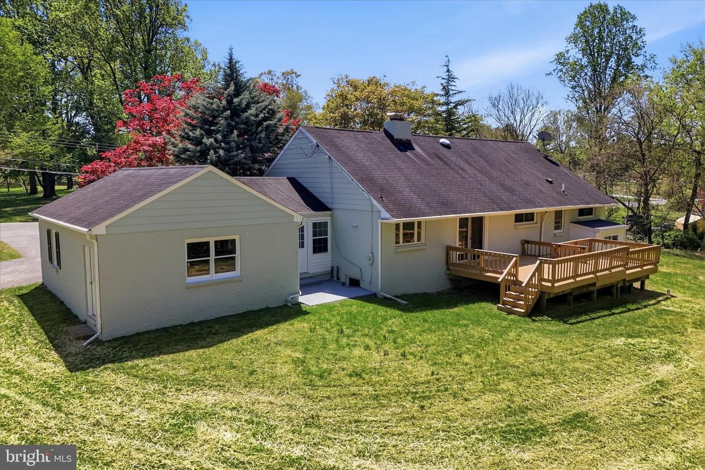 1369 Piedmont Drive photo 37