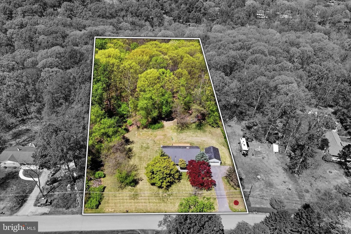 1369 Piedmont Drive photo 40