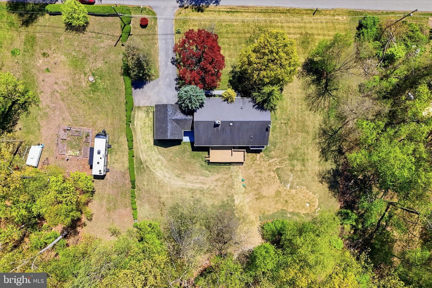 1369 Piedmont Drive photo 41