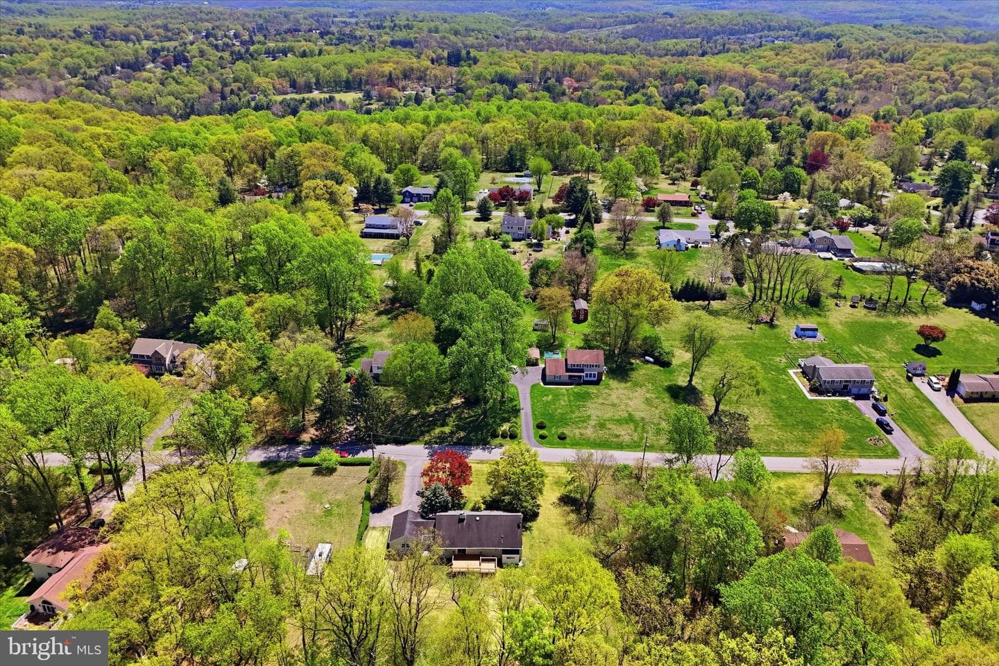 1369 Piedmont Drive photo 43