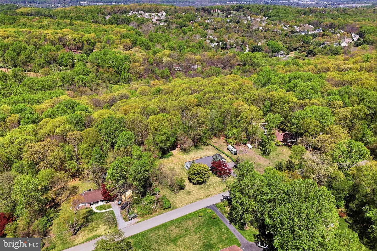 1369 Piedmont Drive photo 44