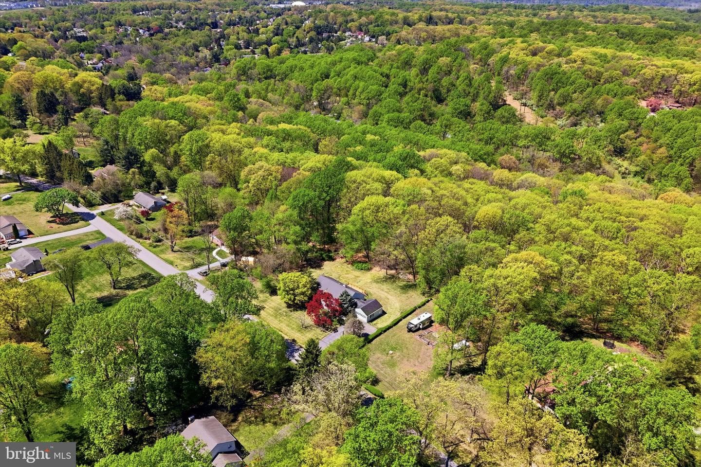 1369 Piedmont Drive photo 45