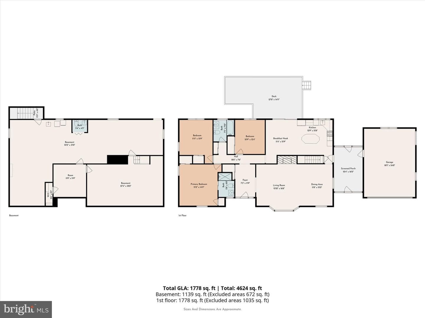 1369 Piedmont Drive photo 46