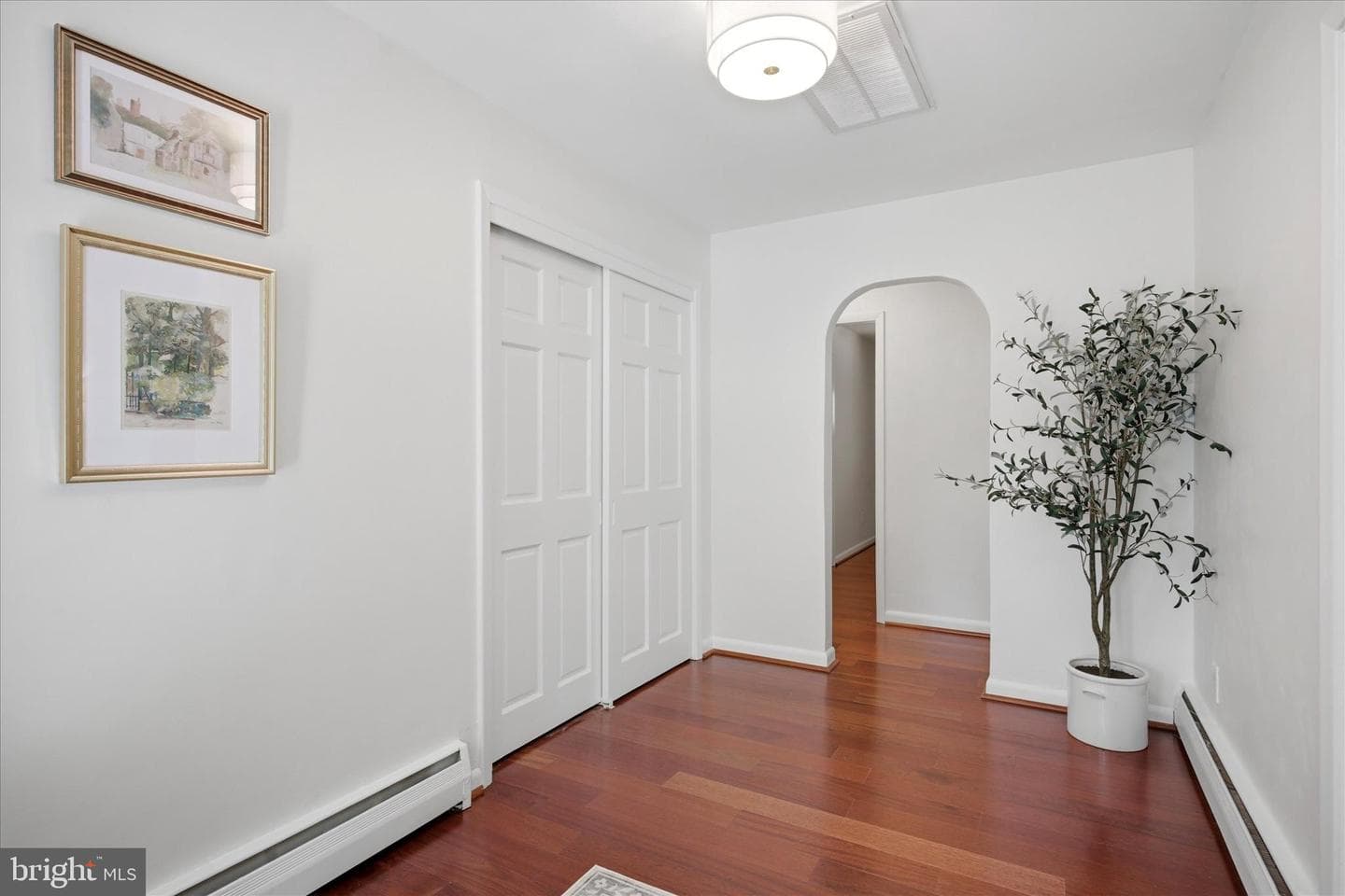 1369 Piedmont Drive photo 5