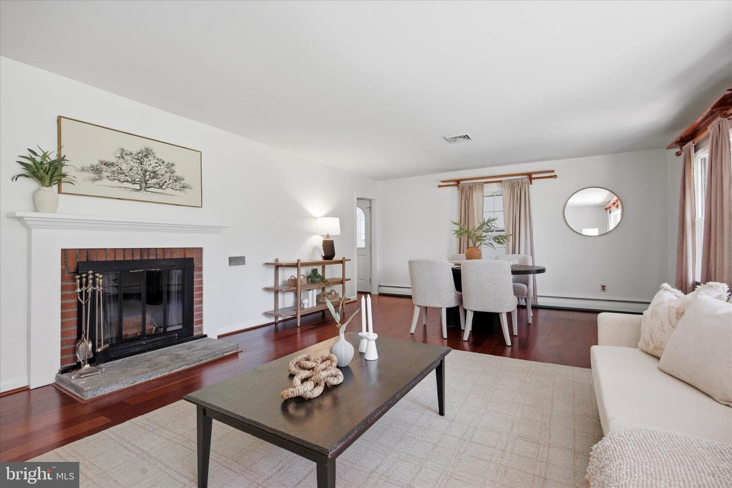 1369 Piedmont Drive photo 9