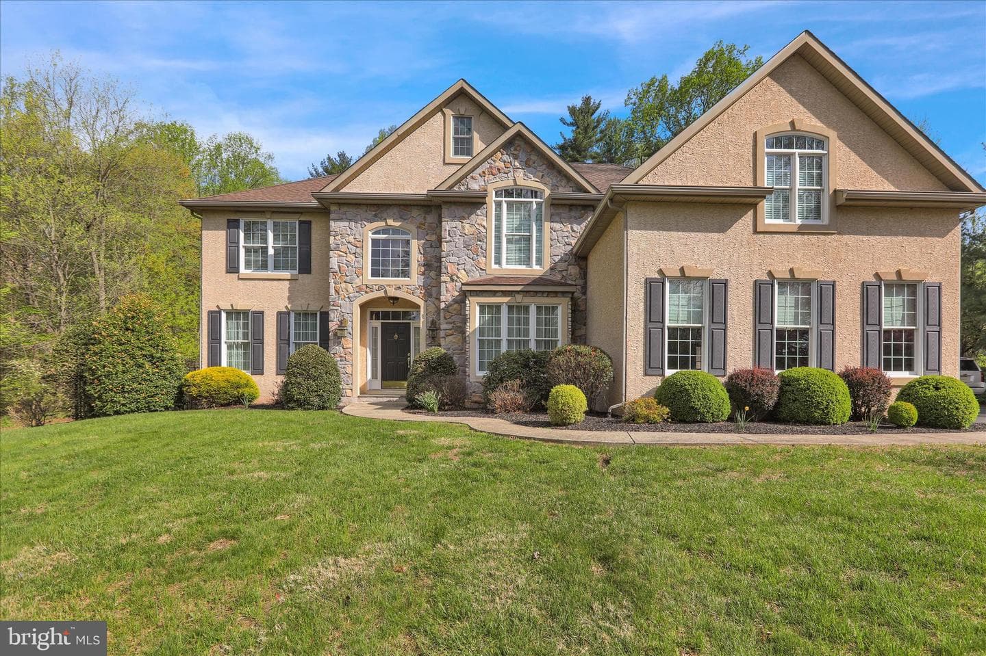 1869 Saint Peters Road