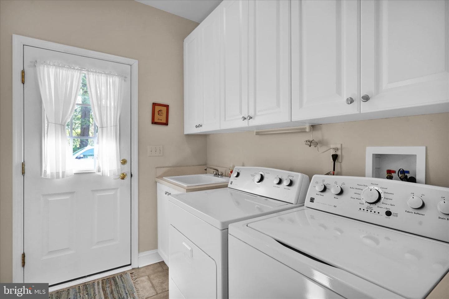 1869 Saint Peters Road photo 27