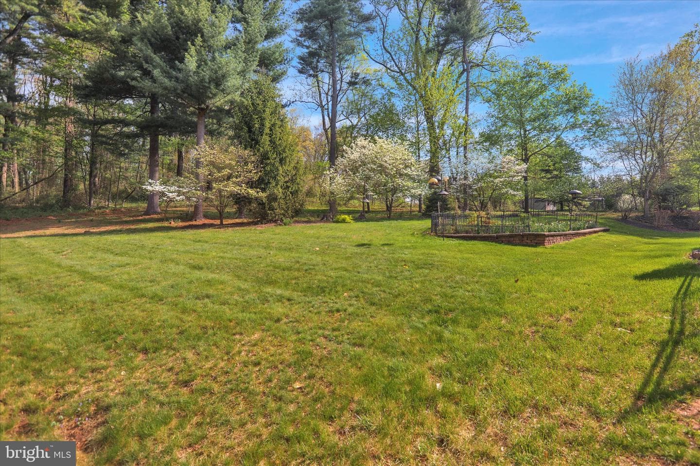1869 Saint Peters Road photo 54