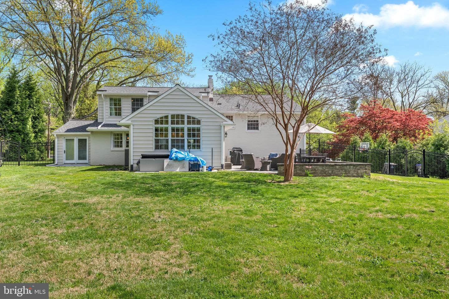 1442 Potter Lane photo 38