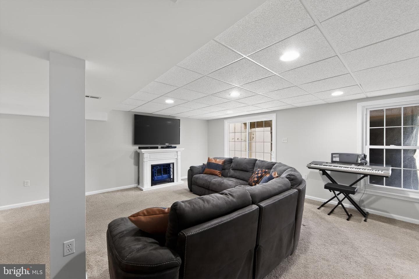 17 Killdeer Lane photo 35