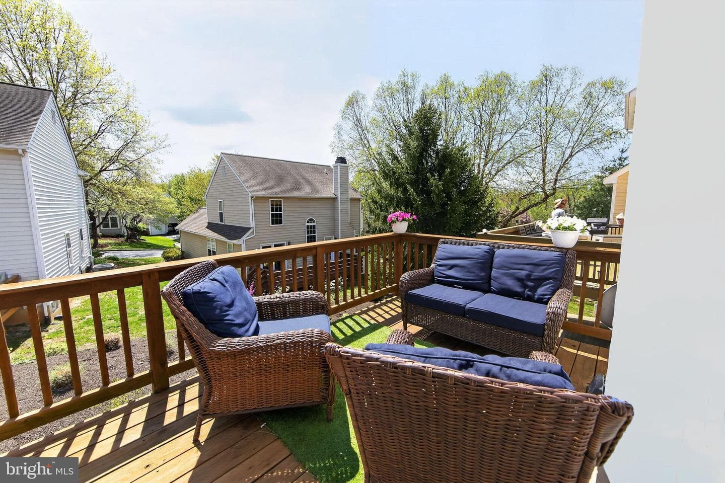 17 Killdeer Lane photo 39