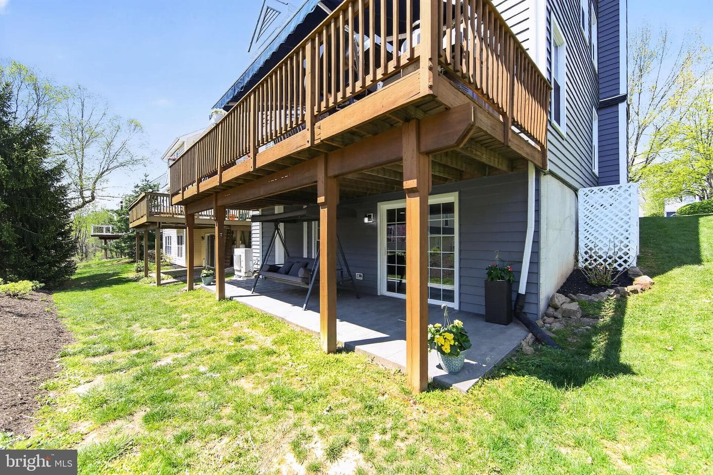 17 Killdeer Lane photo 41