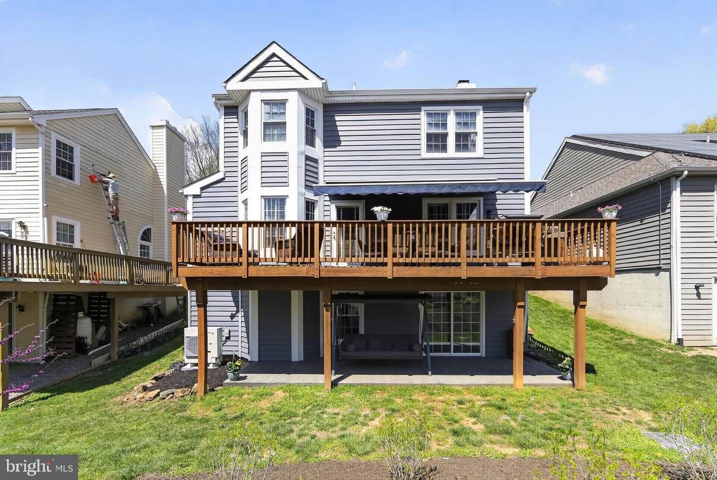 17 Killdeer Lane photo 42