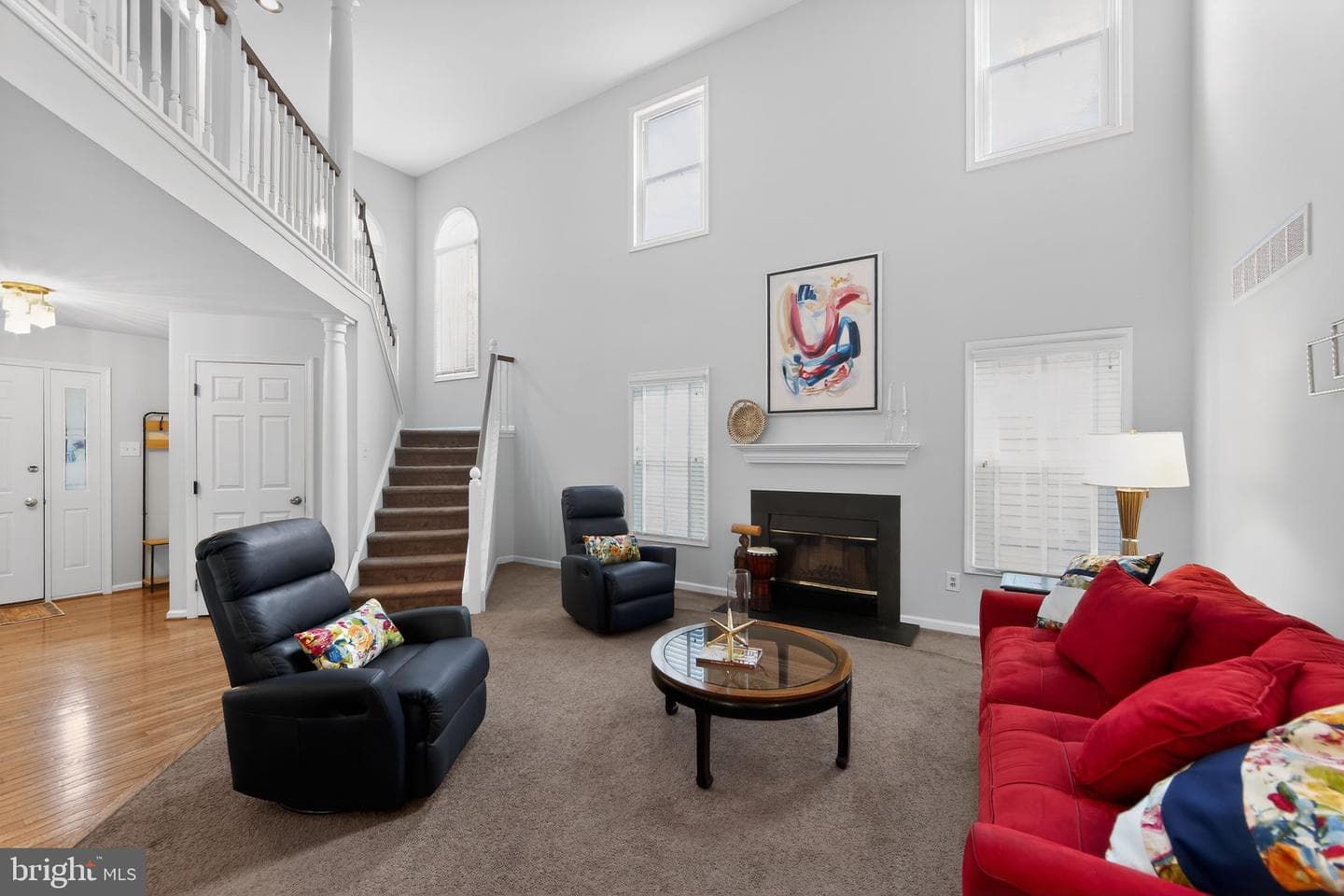 17 Killdeer Lane photo 6