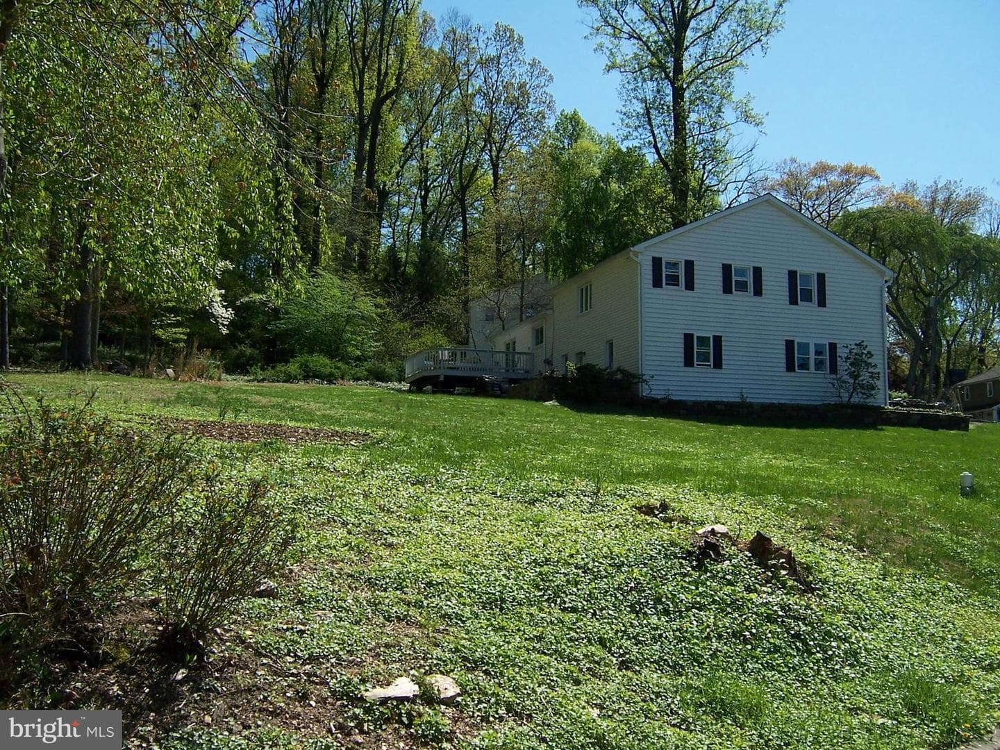 29 Cypress Lane photo 6