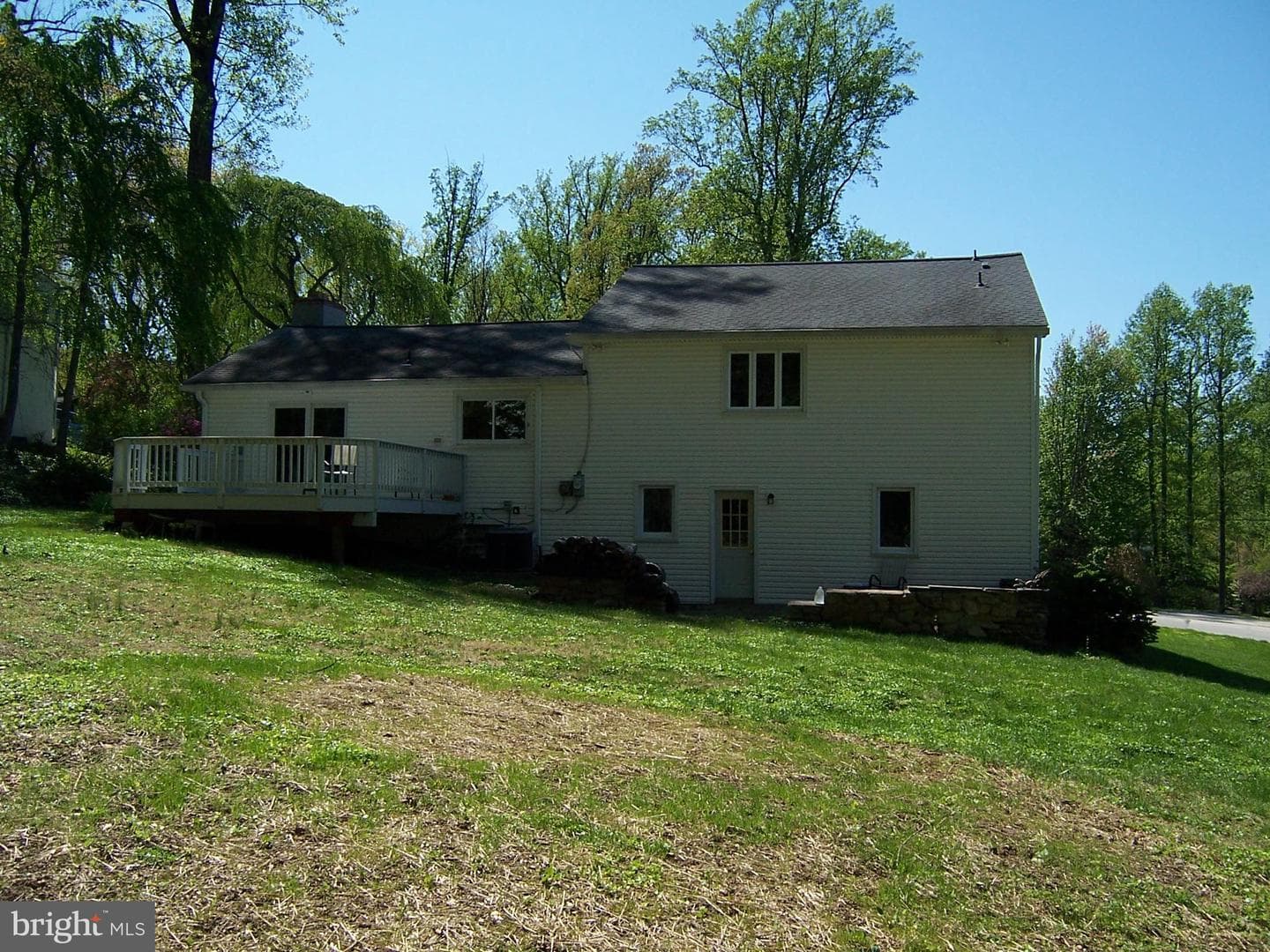 29 Cypress Lane photo 7