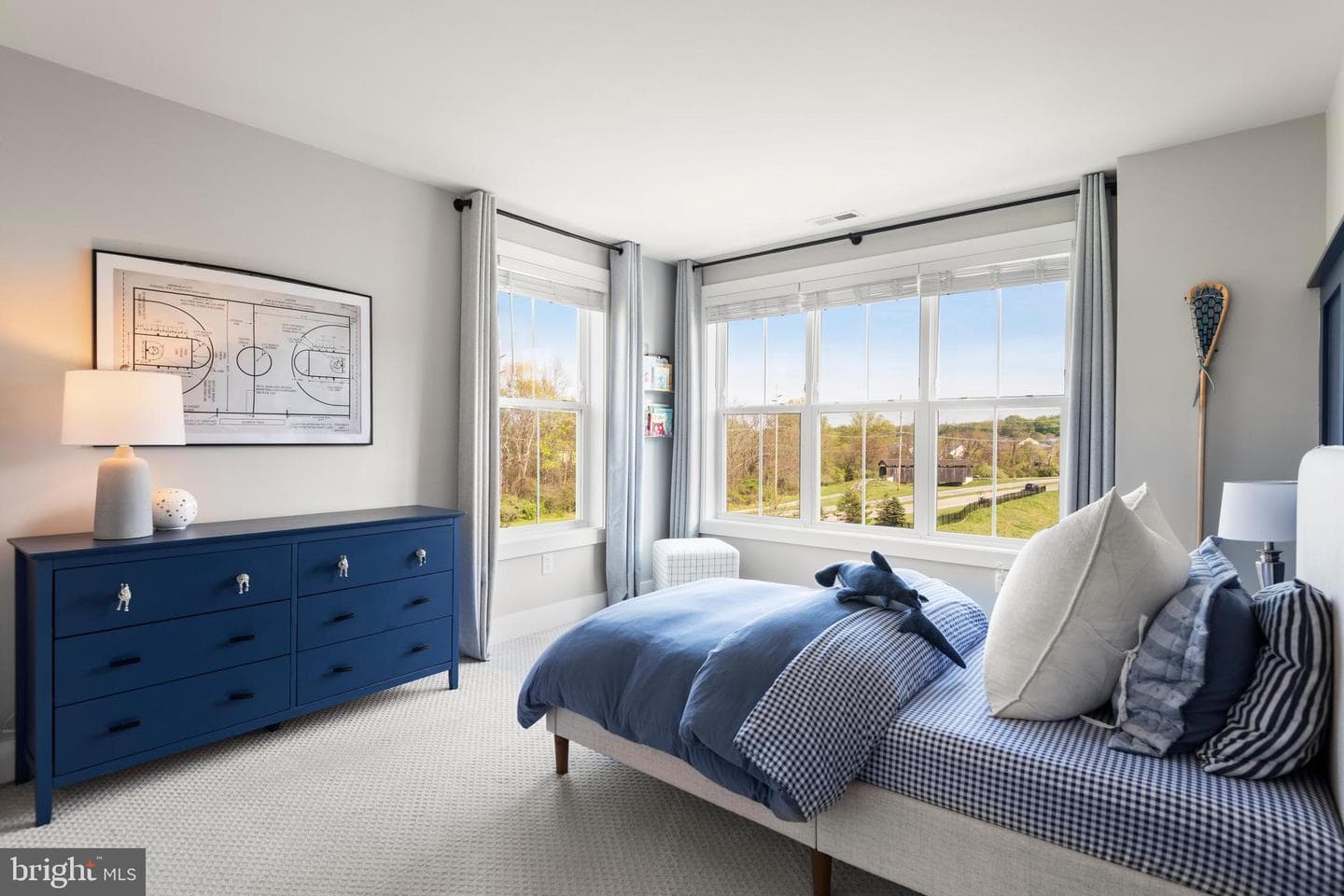 149 Ginkgo Lane photo 22