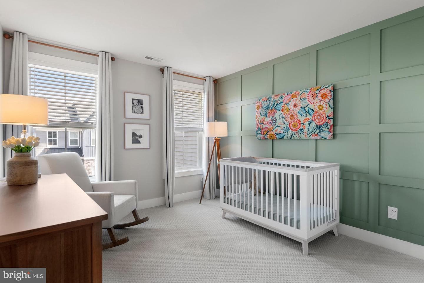 149 Ginkgo Lane photo 23
