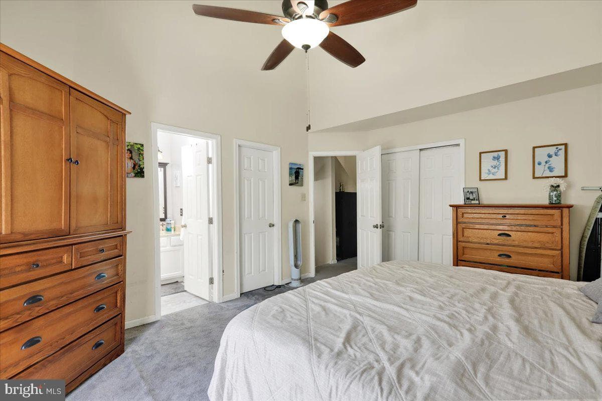 702 Coventry Pointe Lane photo 13