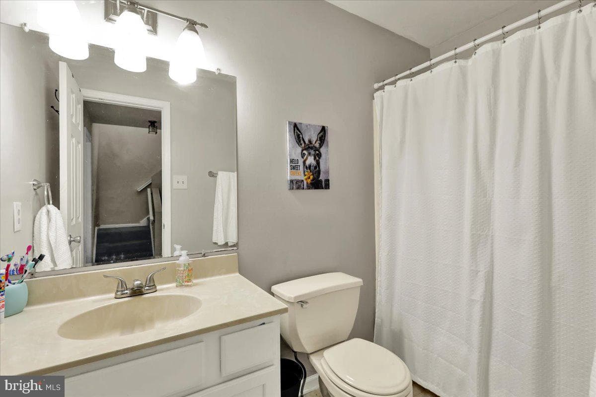 702 Coventry Pointe Lane photo 18