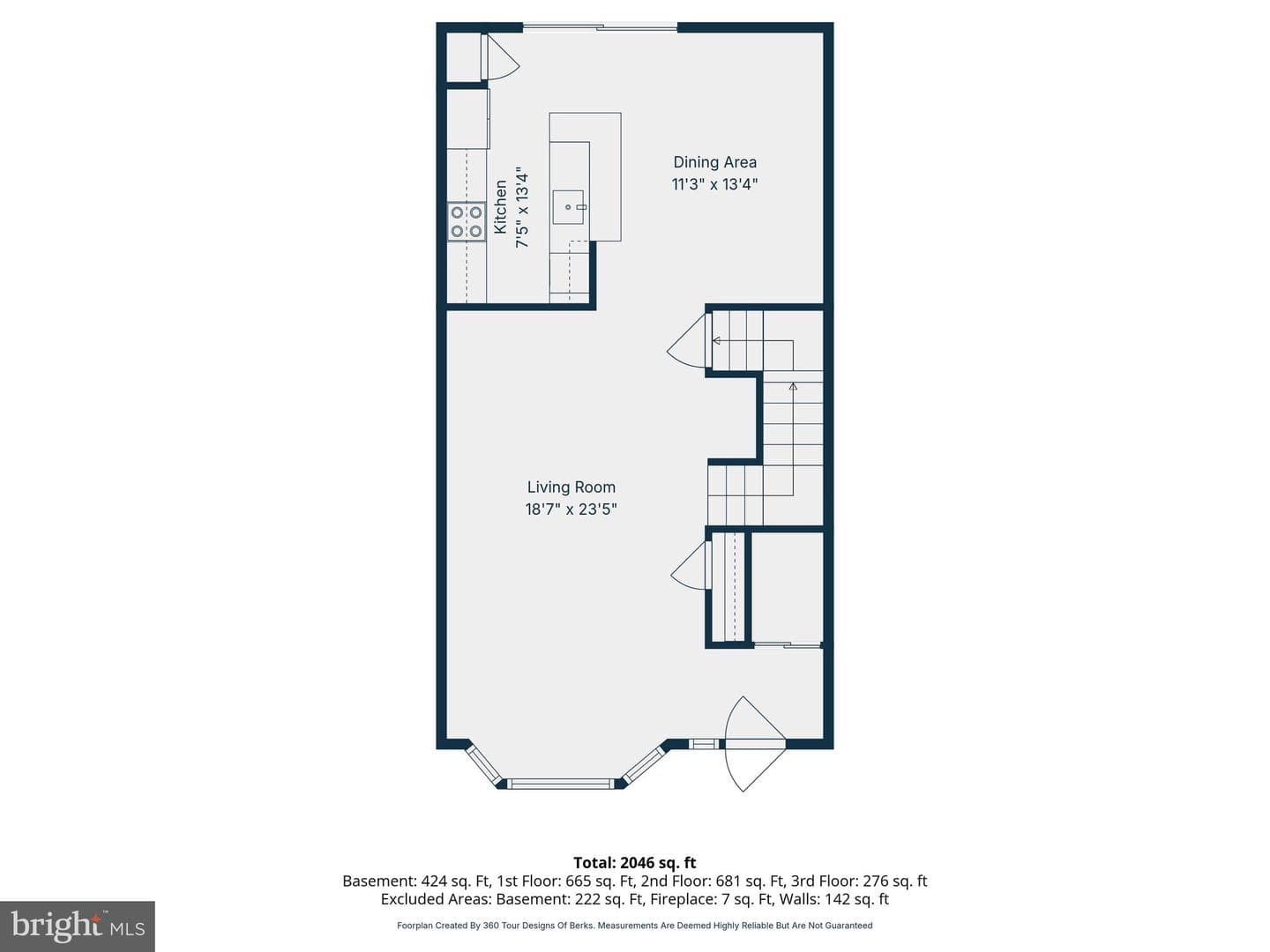702 Coventry Pointe Lane photo 28