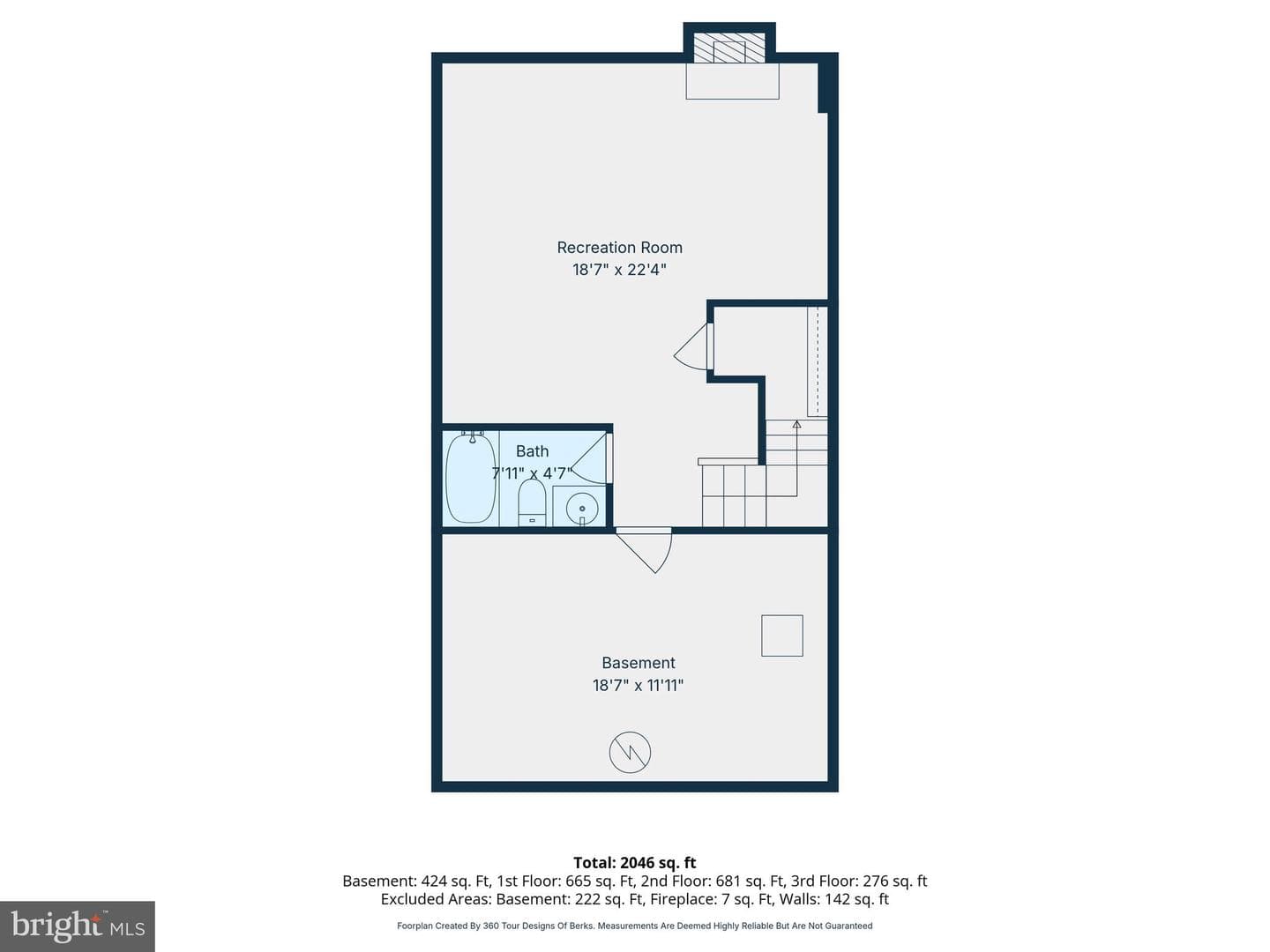 702 Coventry Pointe Lane photo 30