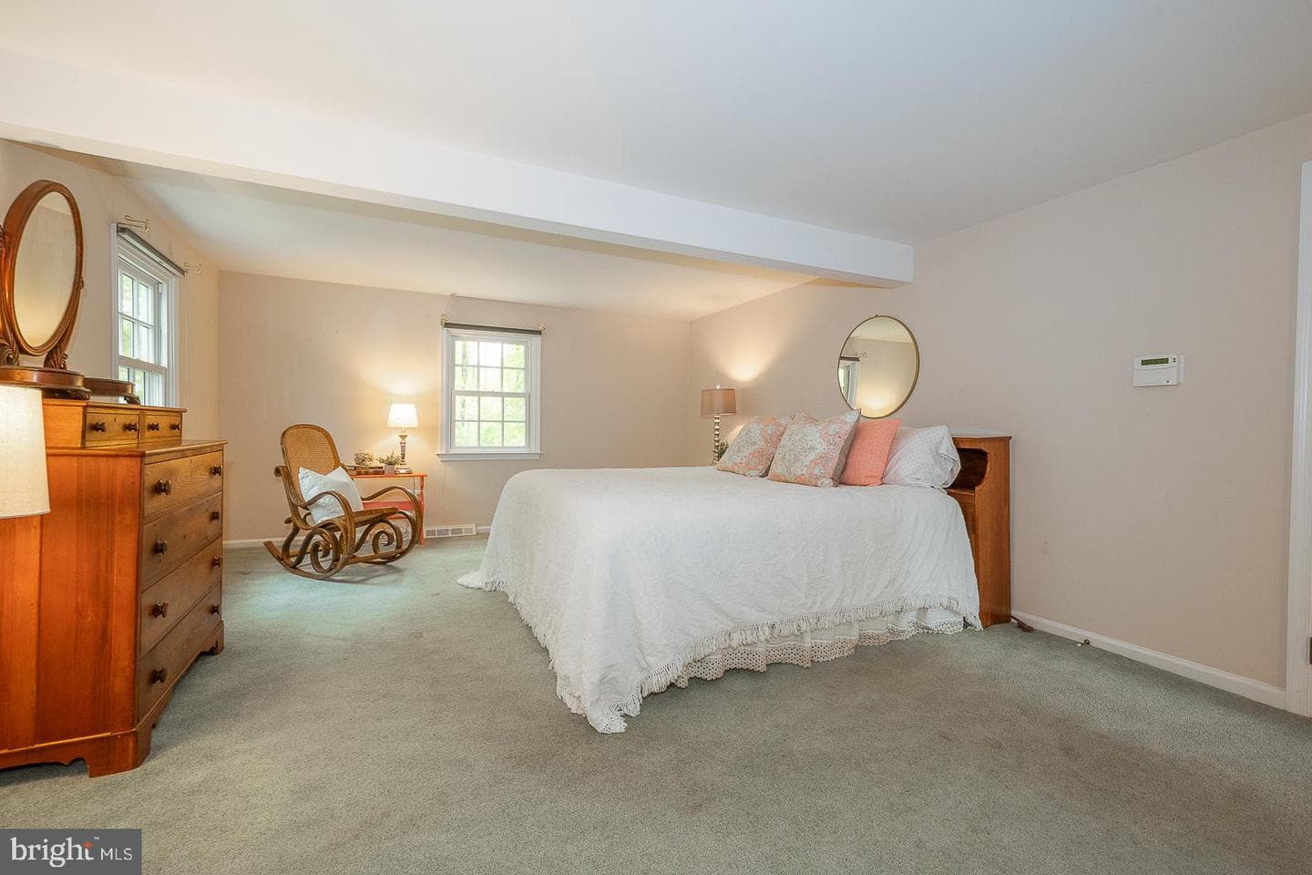 6 Quarterwood Road photo 28