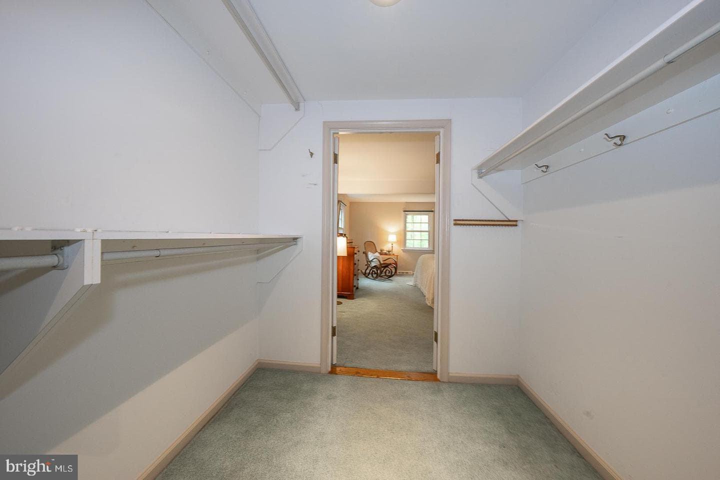6 Quarterwood Road photo 30