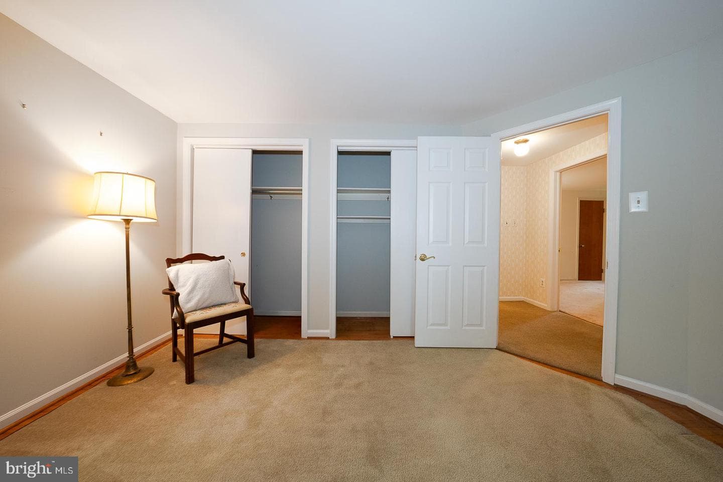 6 Quarterwood Road photo 36
