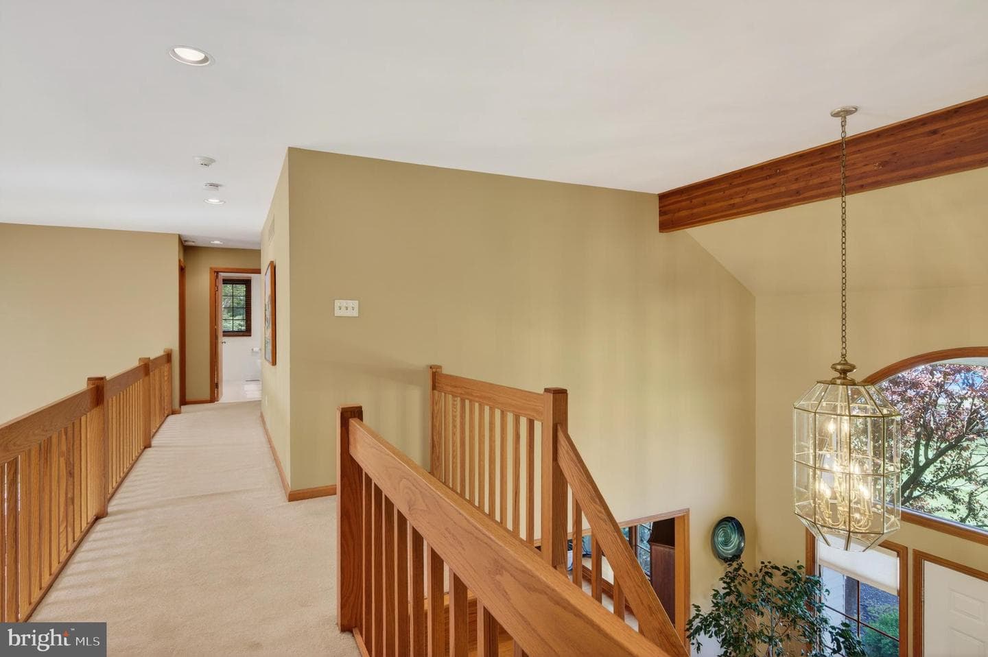 1675 Waterglen Drive photo 38