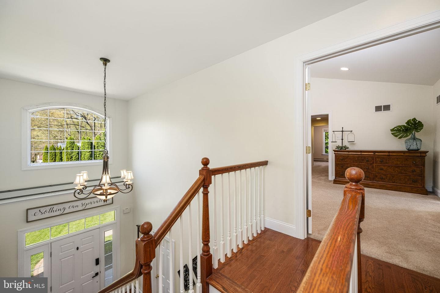 960 Little Conestoga Road photo 21