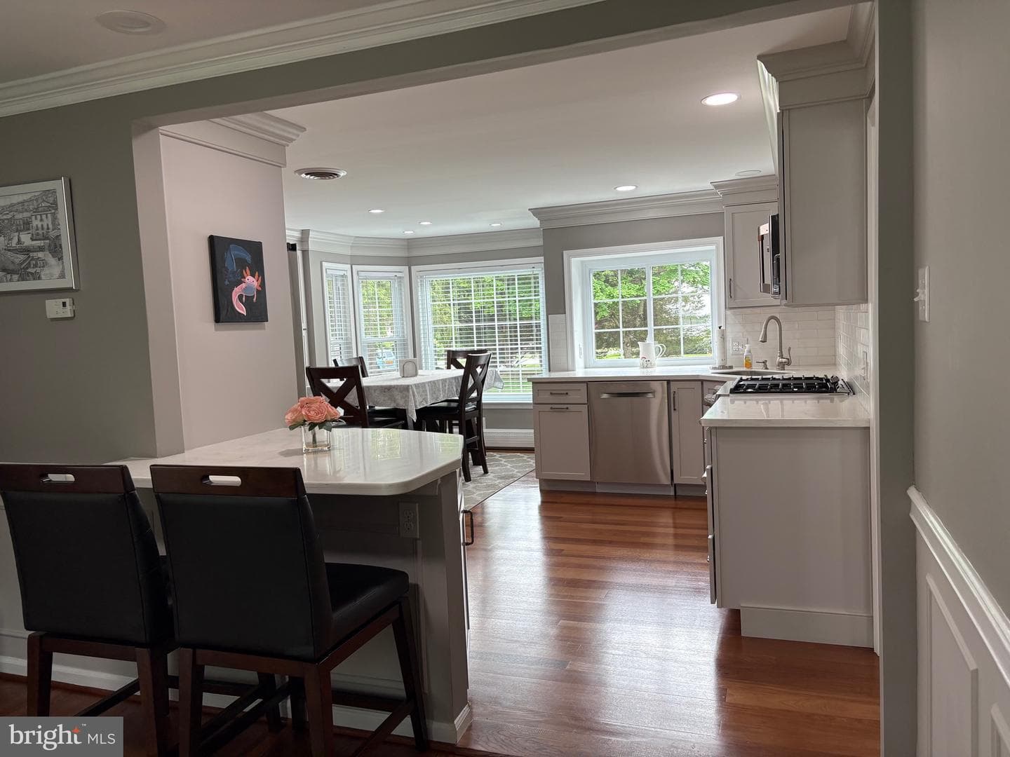 12 Pinewood Drive photo 12
