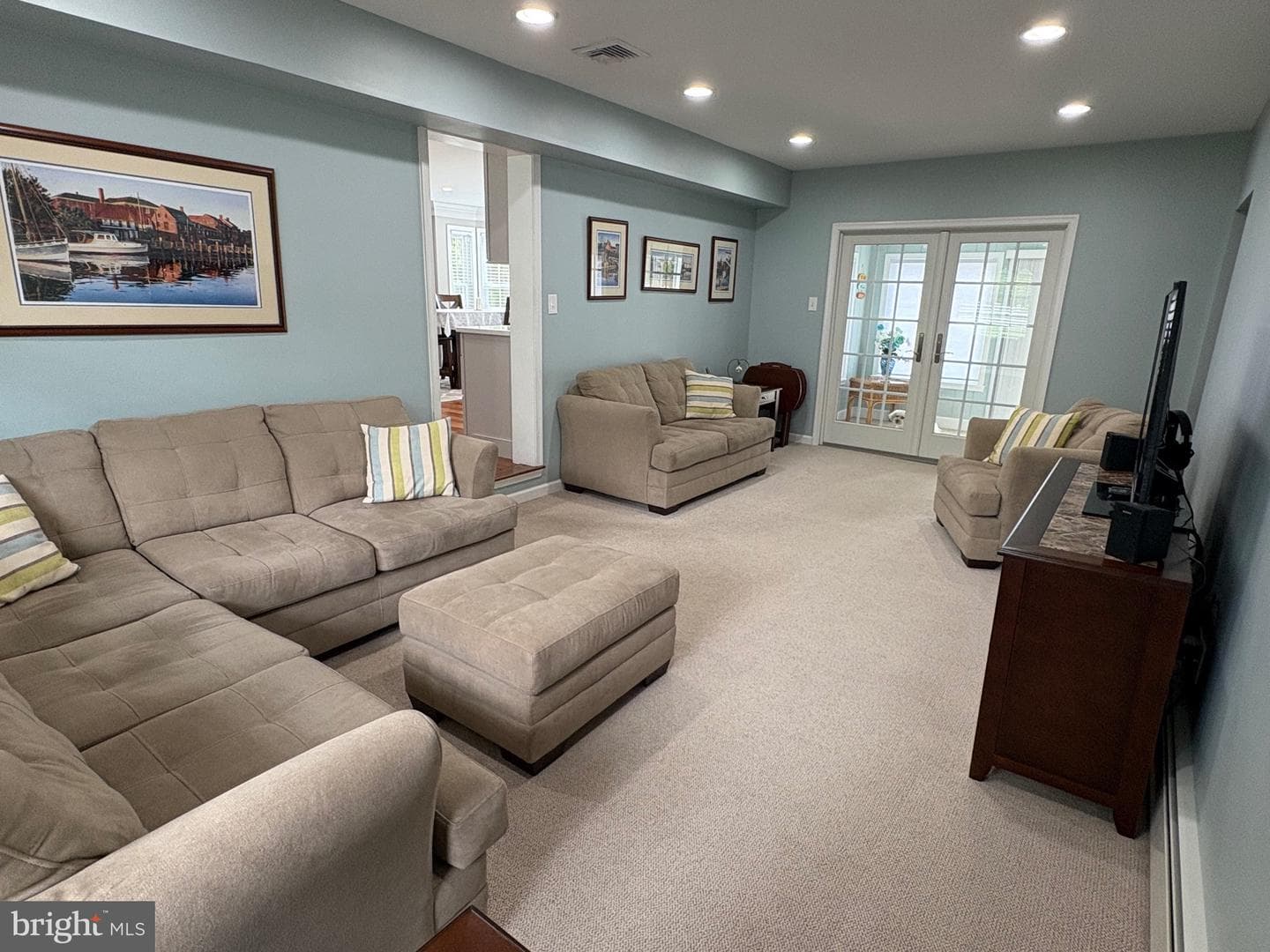 12 Pinewood Drive photo 16