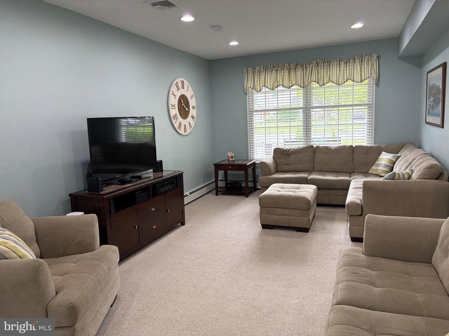 12 Pinewood Drive photo 17