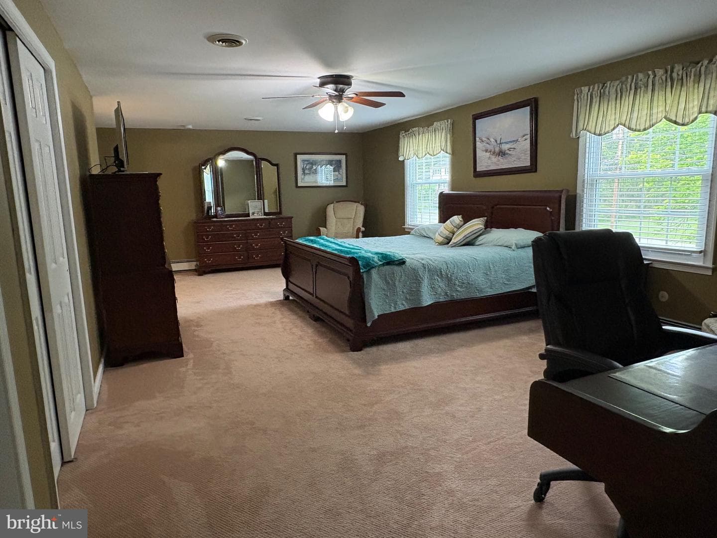 12 Pinewood Drive photo 25