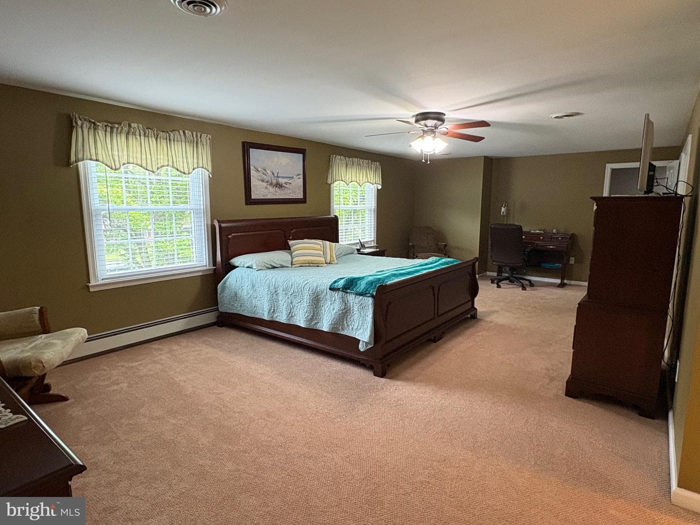 12 Pinewood Drive photo 26