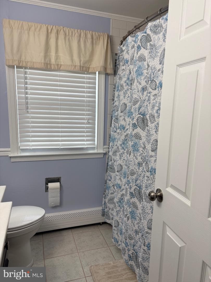 12 Pinewood Drive photo 36