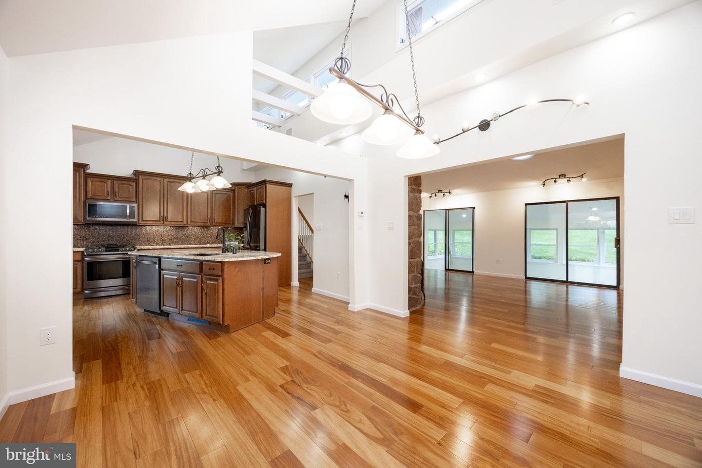 1241 Sheephill Road #lot 1 photo 10