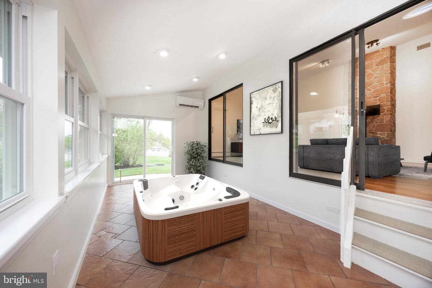 1241 Sheephill Road #lot 1 photo 11