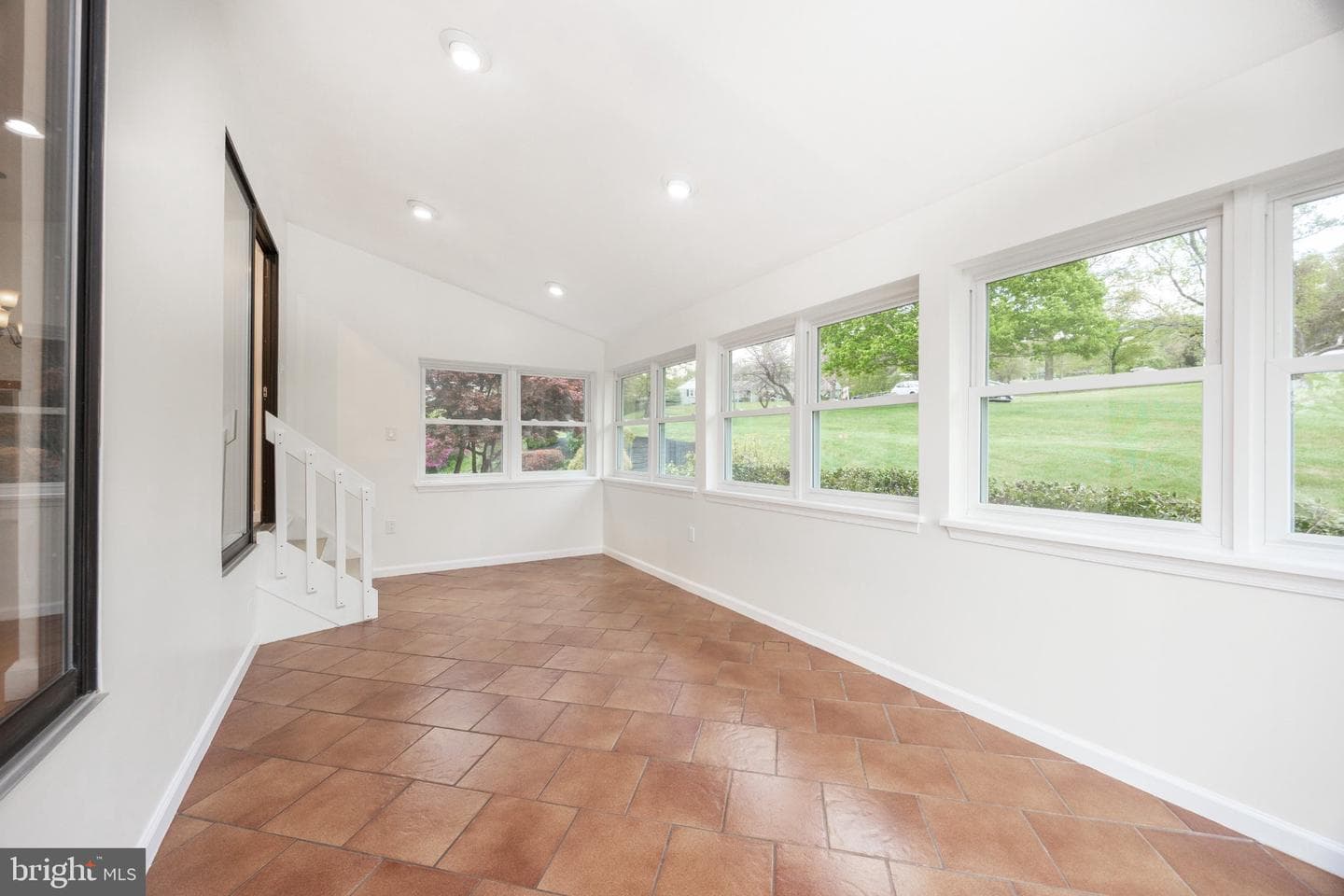 1241 Sheephill Road #lot 1 photo 13