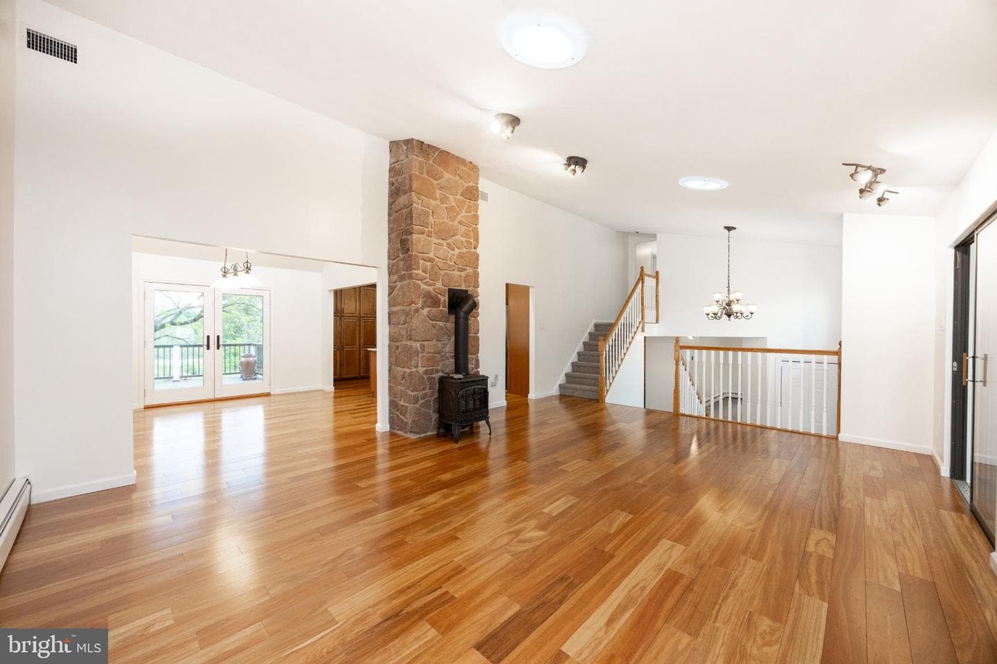 1241 Sheephill Road #lot 1 photo 14