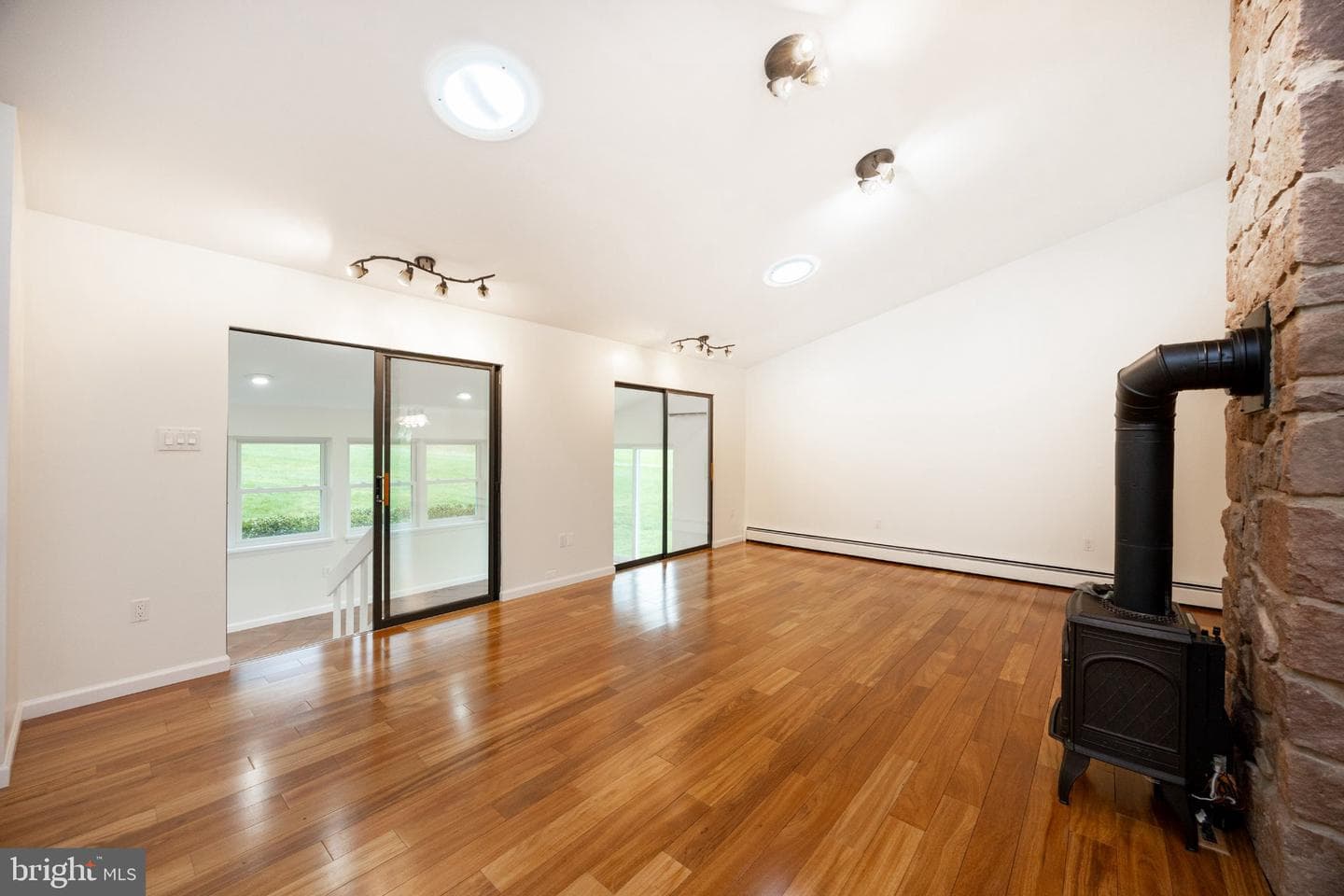 1241 Sheephill Road #lot 1 photo 16