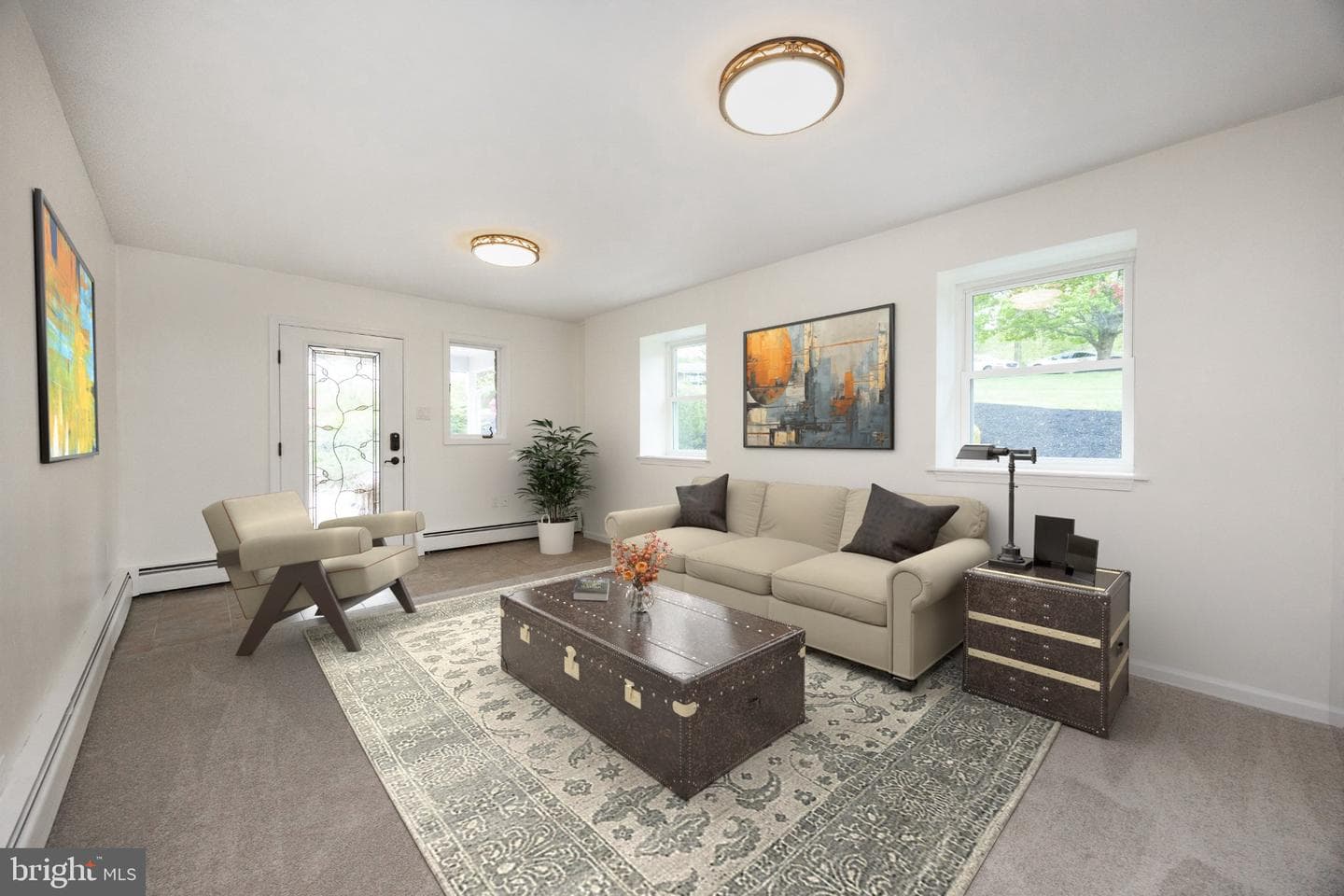 1241 Sheephill Road #lot 1 photo 18