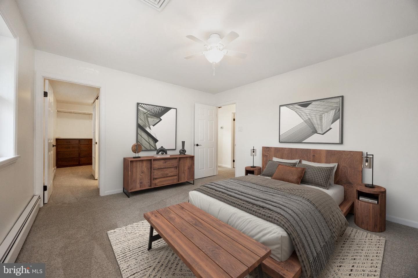 1241 Sheephill Road #lot 1 photo 19
