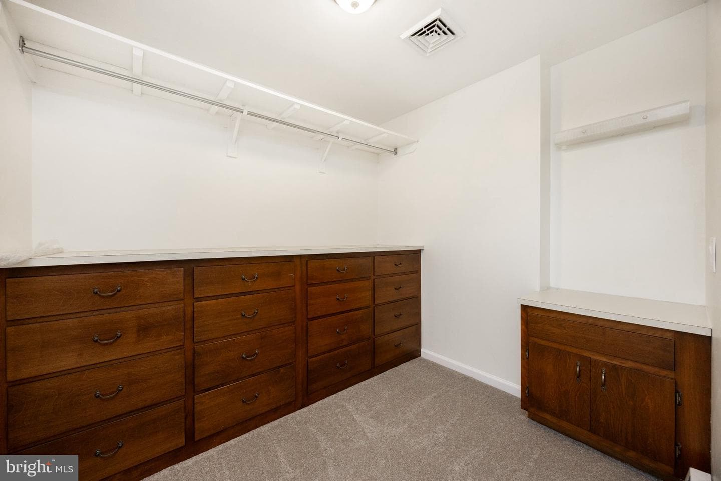 1241 Sheephill Road #lot 1 photo 20