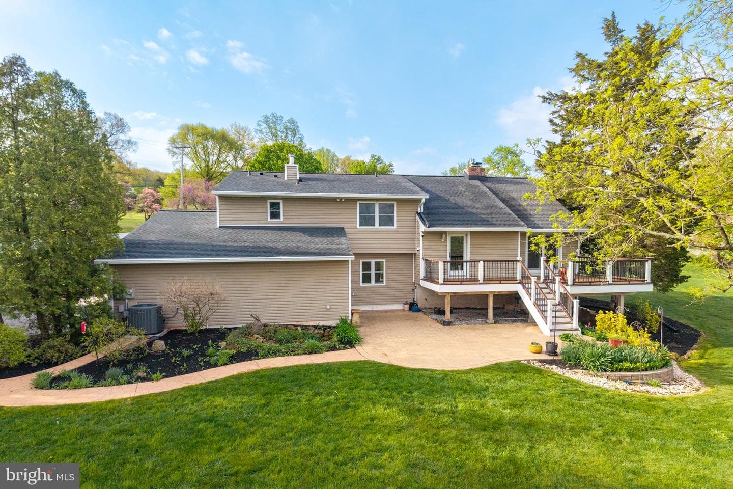 1241 Sheephill Road #lot 1 photo 23