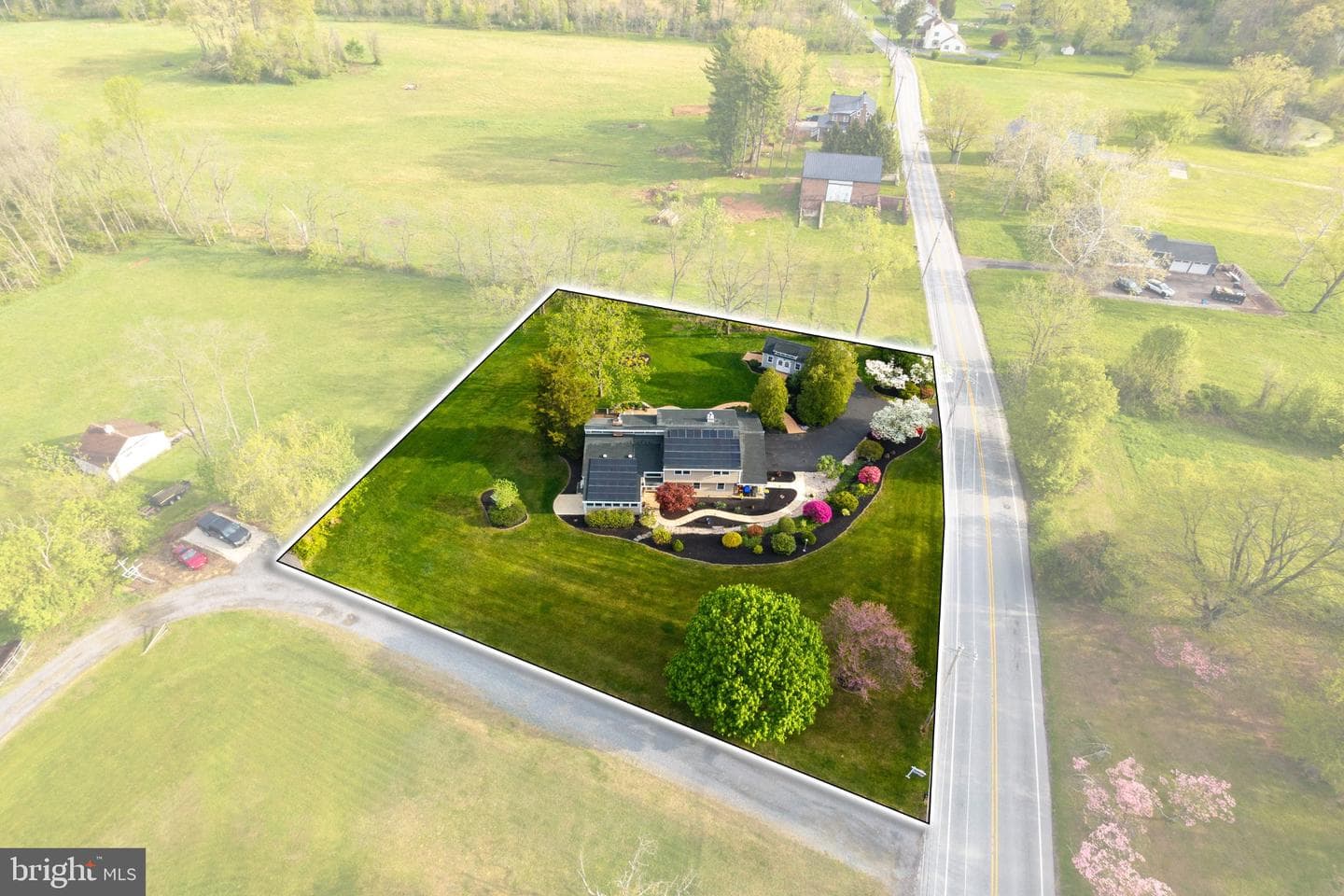 1241 Sheephill Road #lot 1 photo 25